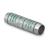 Unclassified - 6308-TC600-ND - DigiKey