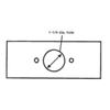 Unclassified - 6308-665STEL-ND - DigiKey