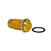 Pushbutton Switches - 2449-FHLEYBYBN-ND - DigiKey