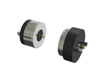 Connector - Magnetic Power Connector -  - Shenzhen QH Industrial Co., Ltd