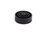 Vibration Isolation Mount, Neoprene, 25 lbs. load capacity - NP-20A - Newport MKS