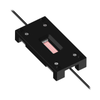 Unclassified - 2170-PFCVA-10X25-E-ND - DigiKey