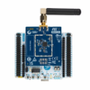 Embedded MCU, DSP Evaluation Boards - 497-NUCLEO-WL3RKB1-ND - DigiKey