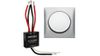 Dimmer Switches -- 349795 - Image