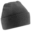 Hats - 1370290 - RS Components, Ltd.