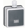 Light Switches - 2539158 - RS Components, Ltd.
