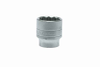 Sockets -- 1981896 - Image
