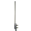 RFID Antennas - 671827 - RS Components, Ltd.