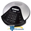 Vtech Vtech Conference Speakerphone - VT92-1211 - TelephoneStuff.com