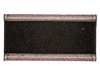 SMD Resistor - 52-RCA12250000Z0EGLS - ERSAELECTRONICS PTE. LTD.