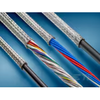 Cable Assembly - 479-RAY-101-3.0(100) - ERSAELECTRONICS PTE. LTD.