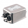 6A EMI RFI Filter - 838-FN2060-6-06 - ERSAELECTRONICS PTE. LTD.