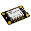 SG-LINK-200-OEM, Full Bridge -- 6308-4200