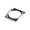 Circular Connector Accessories - 6473-MFD-ND - DigiKey