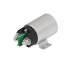 Power Relays, Over 2 Amps - 41-29-231-12-ND - DigiKey