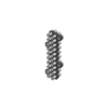Light Pipes - 492-MLPS-B-2-1002-BB-4-PLPC2-250-ND - DigiKey