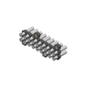Light Pipes - 492-MLPS-B-2-0209-BB-4-PLPC2-375-ND - DigiKey