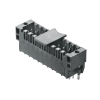Headers, Plugs and Sockets - 1795270000-ND - DigiKey