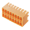 Headers, Plugs and Sockets - 1040470000-ND - DigiKey