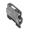 Surge Protection Devices (SPDs) - 1064120000-ND - DigiKey