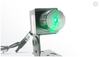 Brightline Pro Series Green Dot - Image