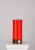 RD737 Lamps-Table Lamps - 374510 - Capital Lighting, Inc.