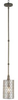 9055 Mini Pendants-Drum Shades - 480292 - Capital Lighting, Inc.