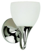 44971-841 Sconces-Single Glass - 605226 - Capital Lighting, Inc.