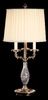 MT700859 Lamps-Table Lamps - 425053 - Capital Lighting, Inc.