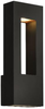 1648SK-LED Exterior -Wall Mount - 615898 - Capital Lighting, Inc.