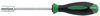 12500N - Nut spinners DRALL+ - 43091006 - Stahlwille North America