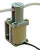 PK & NP Pinch Valve Series - Image