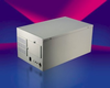 Wallmount IPC Chassis for 6 Slots Backplane - CLM-906 - Huntec, Inc.