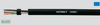 All-weather, Rubber & Welding Cable -- H07 RN-F - Image
