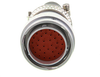 Circular / Cylindrical Connector - HD30 Series - HD36-24-33PN-059 - LADD Distribution