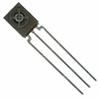 Optical Sensors - Photo Detectors - Remote Receiver - 425-2528-ND - DigiKey