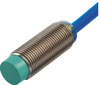 Inductive sensor - NBN7-12GM35-E2 - Pepperl+Fuchs SE