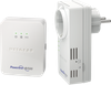 Powerline 500 + WiFi -- XWNB5602 - Image