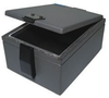 Chamber - STE2200 - ValueTronics International, Inc.