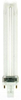 Compact Fluorescent Lamp without Ballast -- F13BX/830/ECO