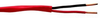 Fire Alarm Cable -- 984200604