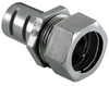 Rigid/EMT Conduit Combination Coupling -- 583-DC