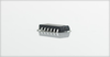 32-bit Quadrature Counter with Serial Interface -- LFLS7366R-S - Image