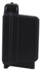 Merchant Black Cases - 56692 - U.S. Plastic Corporation