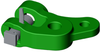 Drag Line Link Pin - Image