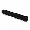 Terminal Blocks - Headers, Plugs and Sockets - 281-5661-ND - DigiKey