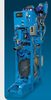 Valve Bag Air - Model A - Taylor Products / Smoot