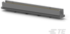 Eurocard Connectors - 5650919-5 - TE Connectivity