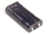 C-Cell Holder -- BH24CL - Image