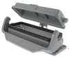 Heavy Duty Power Connectors - 09300240304 - VAST STOCK CO., LIMITED